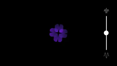 Bloom - A Tale About Memories スクリーンショット
