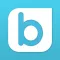 Bloomz: For Teachers & Schools