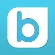 Bloomz: For Teachers & Schools Bloomz: For Teachers & Schools