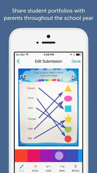 تصاویر Bloomz: For Teachers & Schools