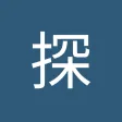 Kanji Finder