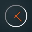 Time Friends -Time Zones