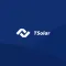 TSolar
