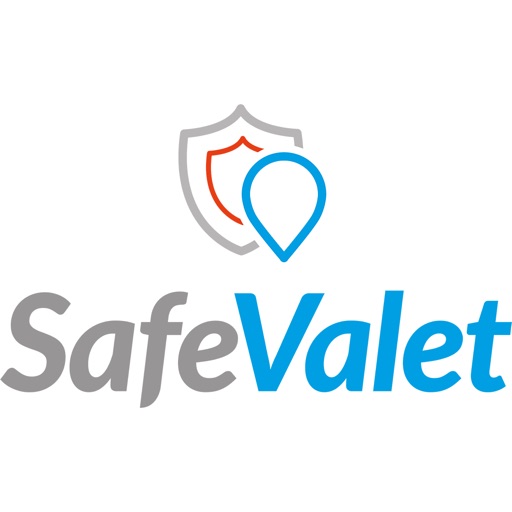 SafeValet