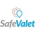 SafeValet