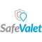 SafeValet