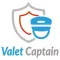 Safe Valet Captain