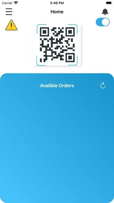Safe Valet Captain Screenshots