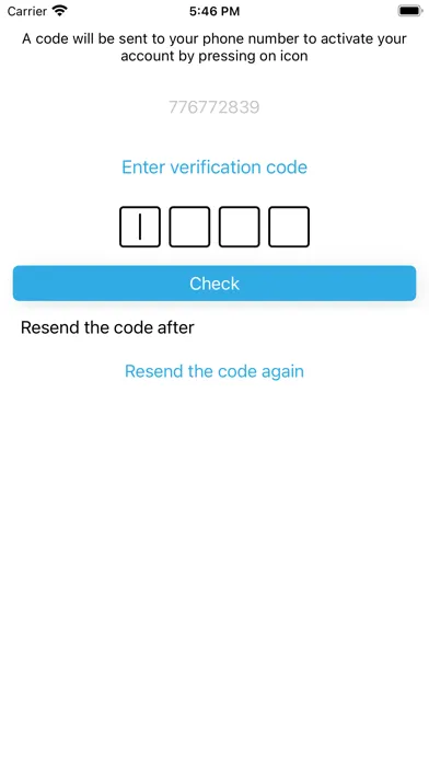 Safe Valet Captain Screenshots