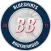 Blueshirts Brotherhood