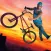 BMX Stunt Rider : Bike Race