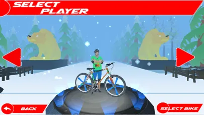 صور BMX Stunt Rider : Bike Race