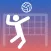 Volleyball Counter