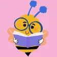 BookBee