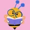 BookBee