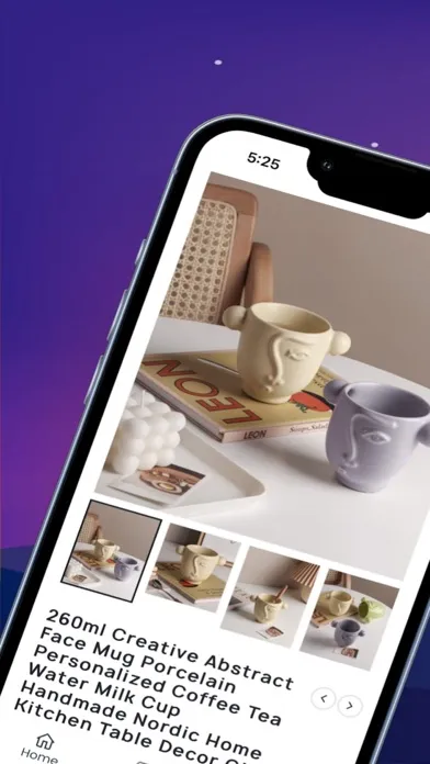 Screenshot di Tipsmate - Deals