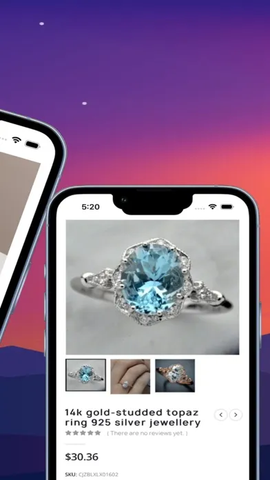Screenshot di Tipsmate - Deals