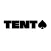 Tento