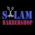 Salam Barbershop