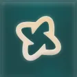 Bounds: Chat, Connect, Reflect Bounds: Chat, Connect, Reflect