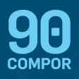 90 Compor ERP