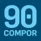 90 Compor ERP