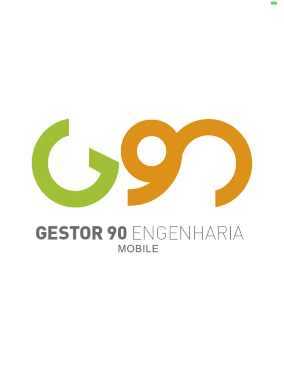 Скриншоты 90 Compor ERP iPad 