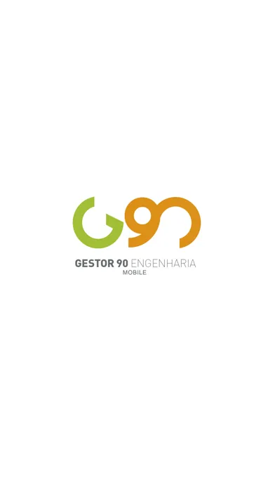 Скриншоты 90 Compor ERP