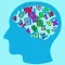 BrainWord