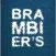 Brambiers Installers