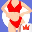 Lose Belly Fat Fitness