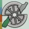 RIGID: Conduit Bending Calculator
