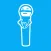 SoundBored* Build Your Own Soundboard