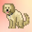 Fetch - Remastered Fetch - Remastered
