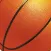 Free Throws-4-Funds
