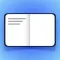Journal Prompts
