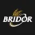 Bridor App