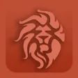 Brilion Customer App