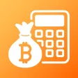 BitMEX Calculator