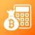 BitMEX Calculator