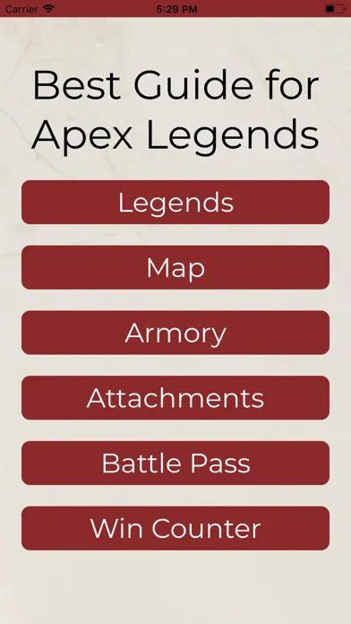 صور Best Guide for Apex Legends
