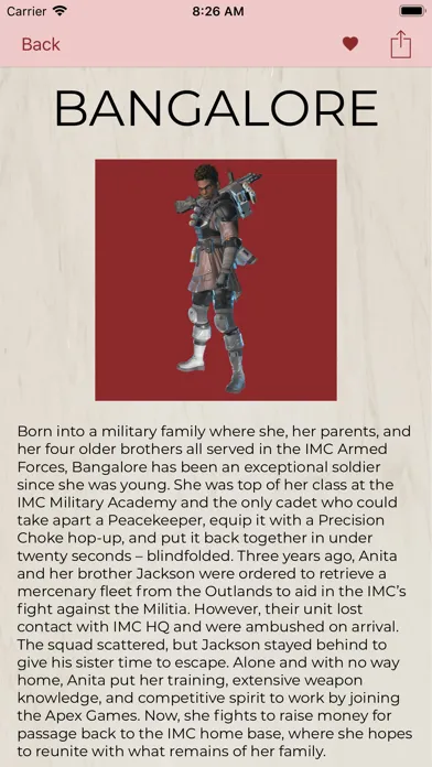صور Best Guide for Apex Legends