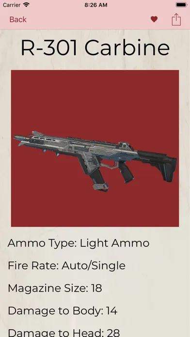 صور Best Guide for Apex Legends