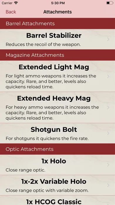 صور Best Guide for Apex Legends