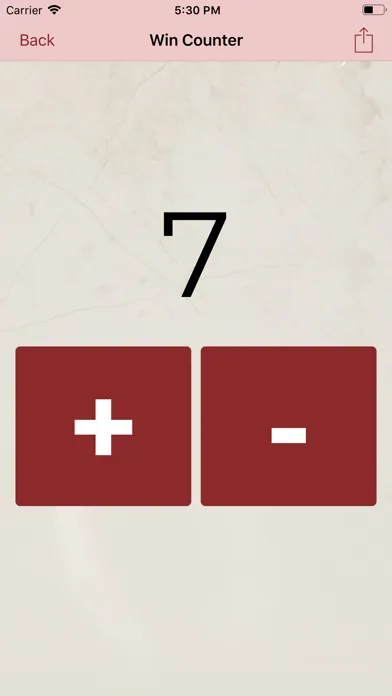 صور Best Guide for Apex Legends