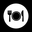 Where to eat?