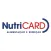 Nutricard para Clientes