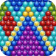Bubble Castle Epic Bubble Castle Epic