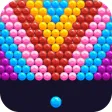 Bubble Black Templ - Special Key Bubble Black Templ - Special Key