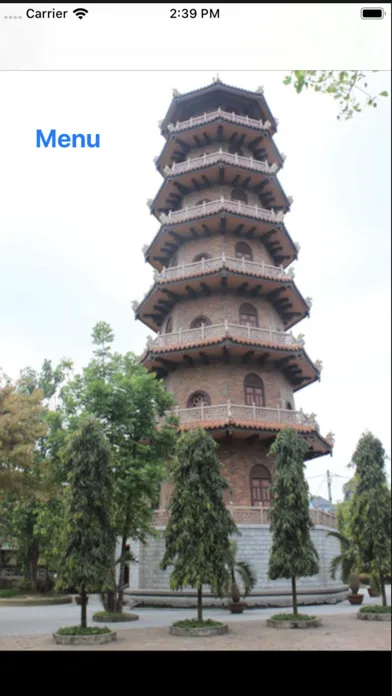 Скриншоты Thich Thien Sieu Toan Tap